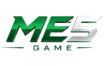 ME5 Game